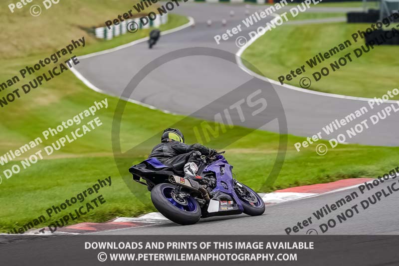 cadwell no limits trackday;cadwell park;cadwell park photographs;cadwell trackday photographs;enduro digital images;event digital images;eventdigitalimages;no limits trackdays;peter wileman photography;racing digital images;trackday digital images;trackday photos